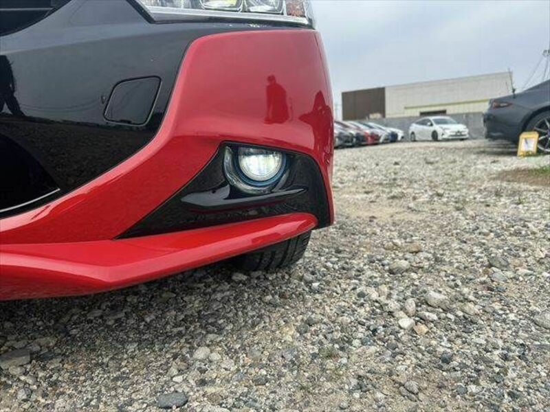 S660
