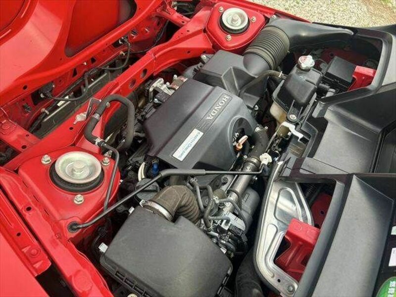 S660
