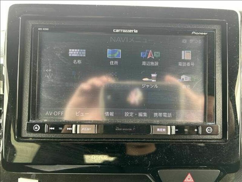 N BOX-6