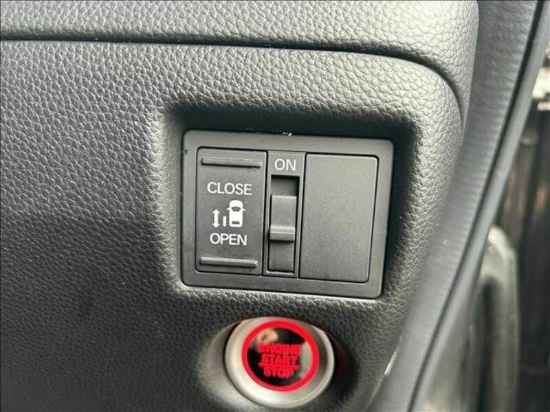 N BOX-18