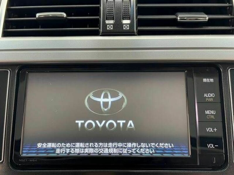 LAND CRUISER PRADO-2