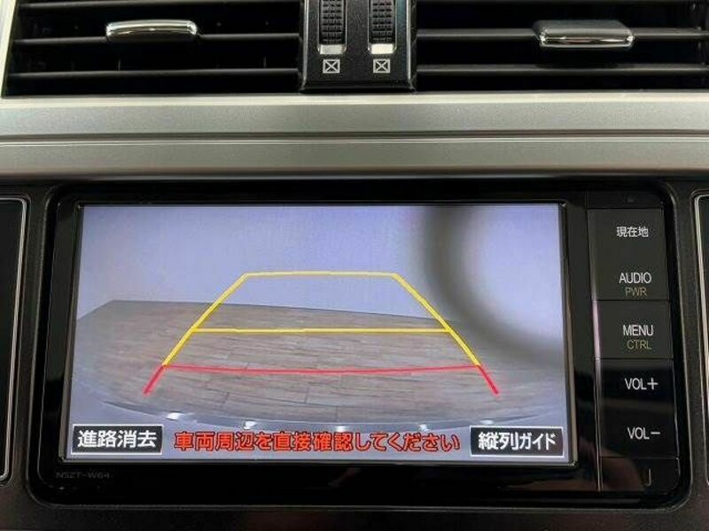 LAND CRUISER PRADO-3