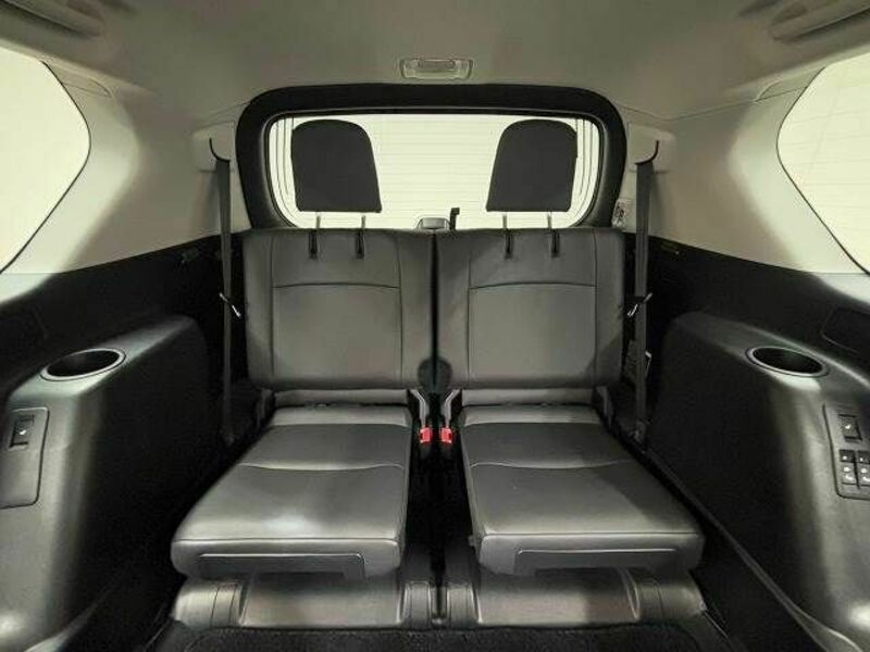 LAND CRUISER PRADO-6