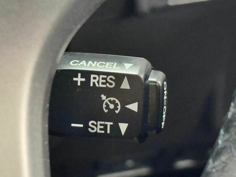 LAND CRUISER PRADO-8