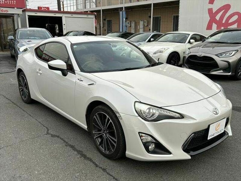 86