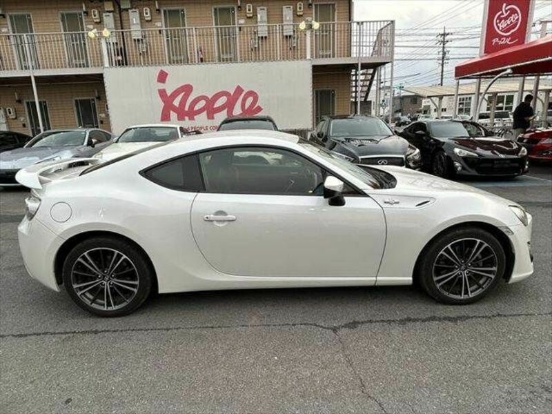 86