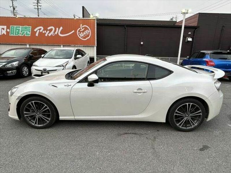 86