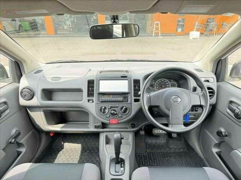 AD
