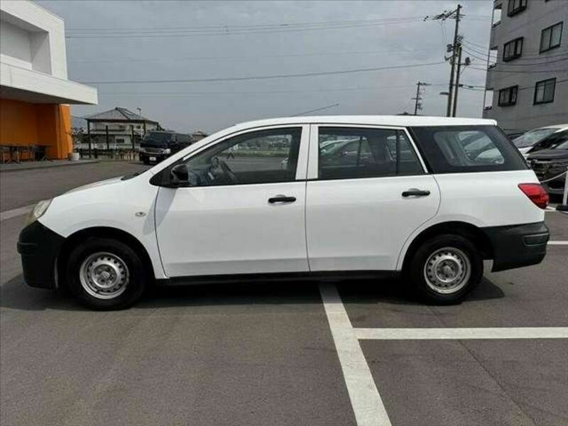 AD