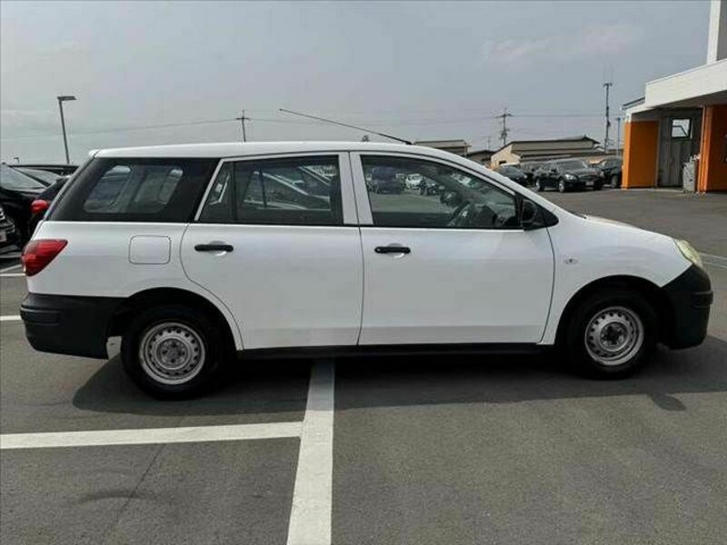 AD