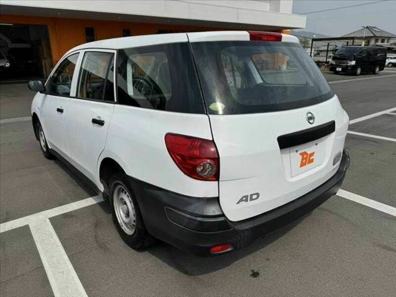 AD
