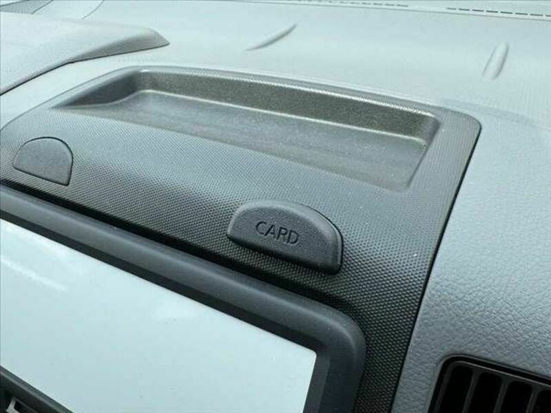 AD