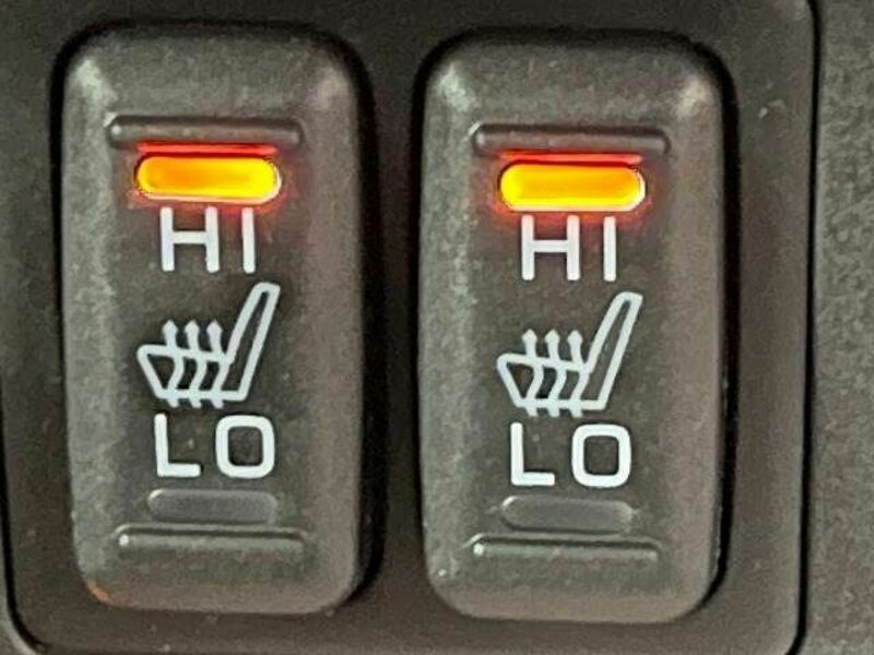 RVR