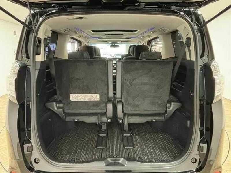 VELLFIRE-12