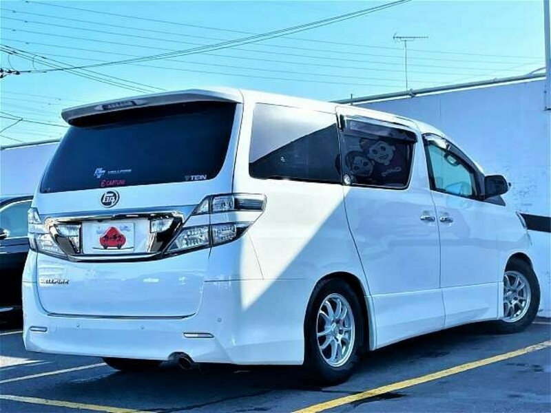 VELLFIRE-2