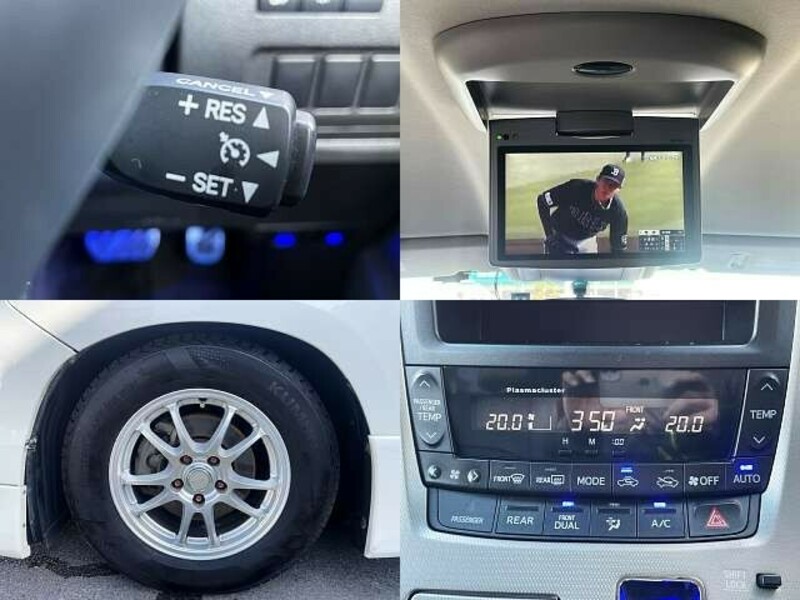 VELLFIRE-6