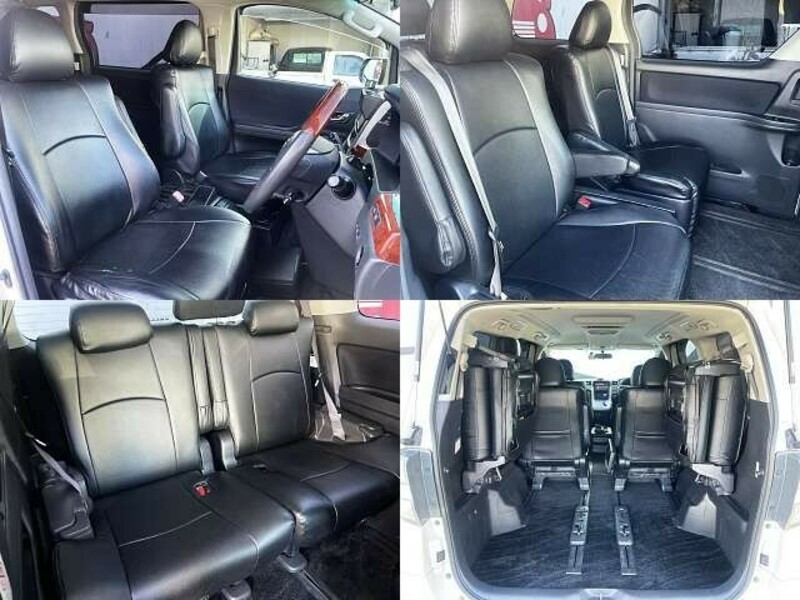 VELLFIRE-7