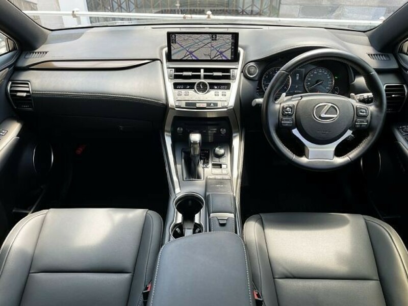 NX