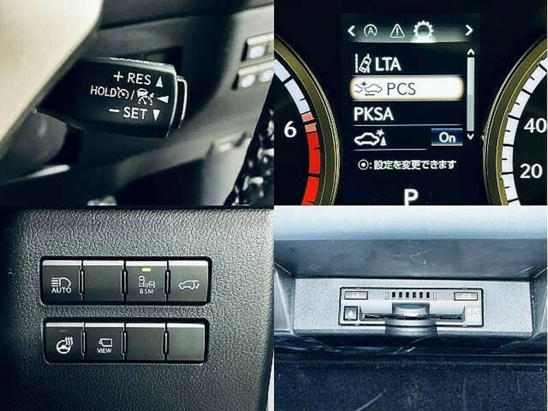 NX