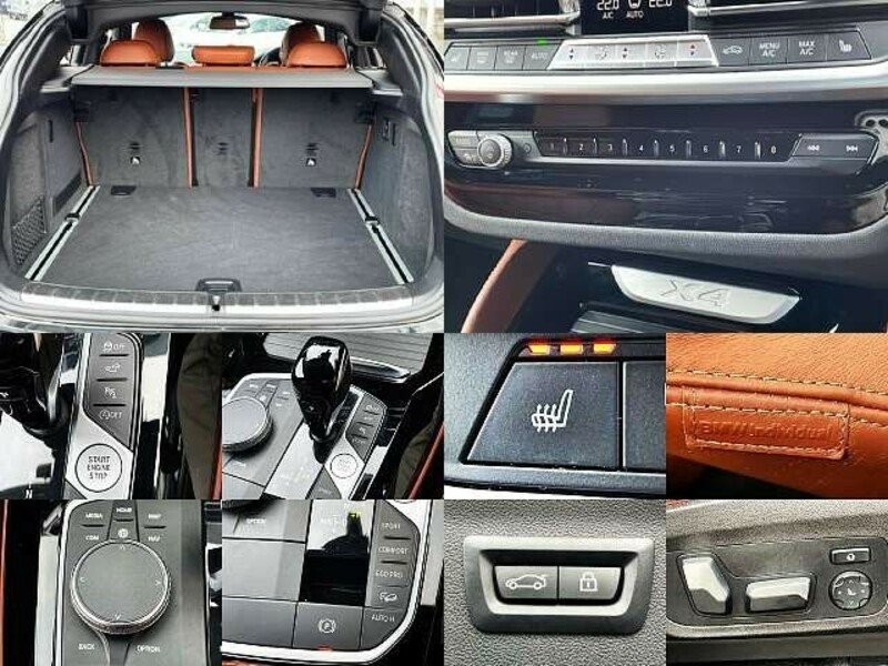 X4