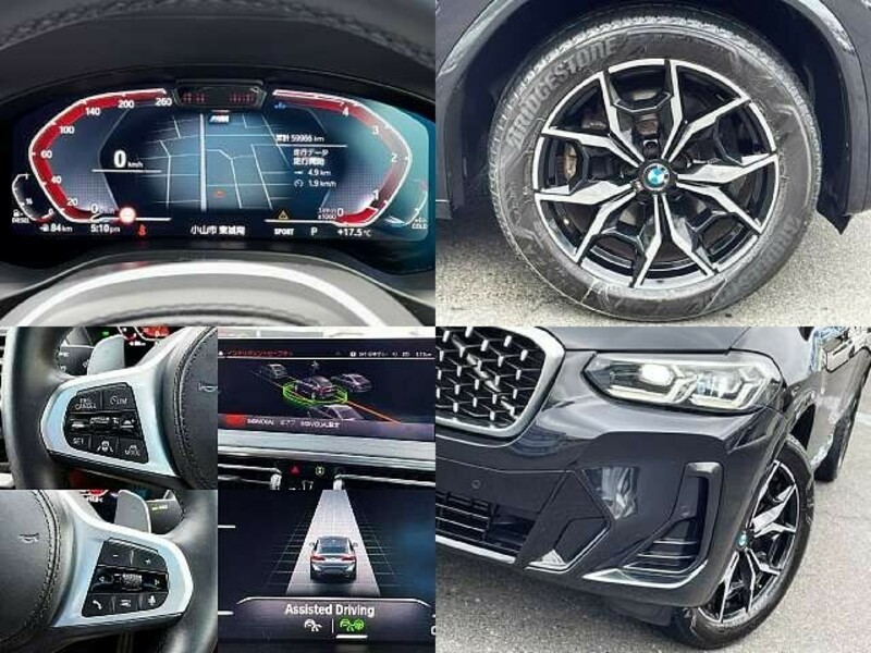 X4