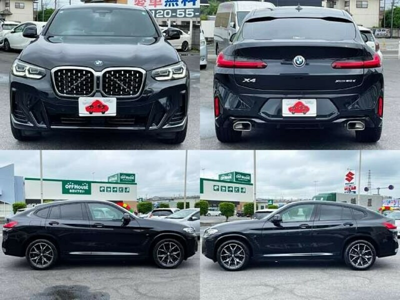 X4