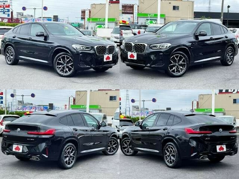 X4