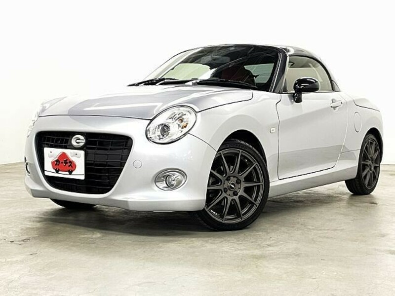 COPEN-0