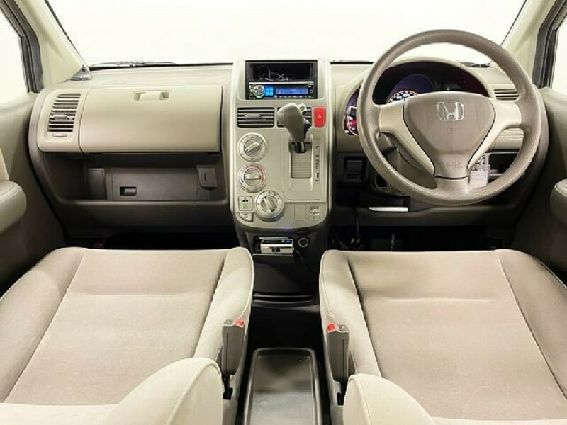 MOBILIO