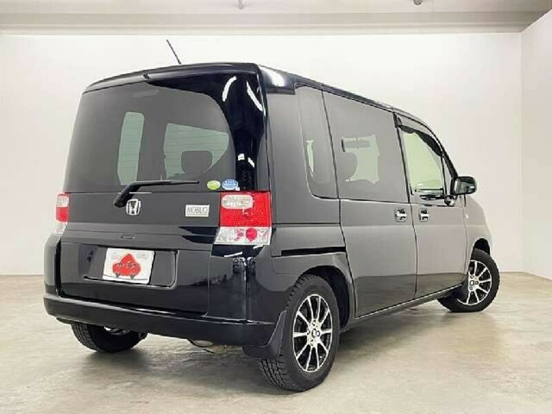 MOBILIO