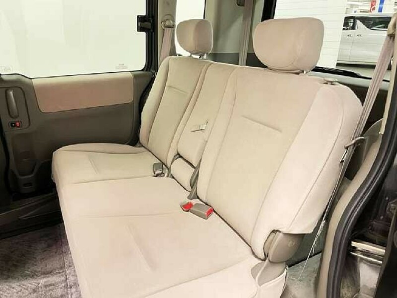 MOBILIO