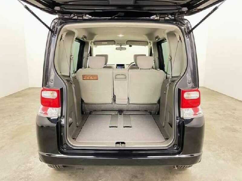 MOBILIO