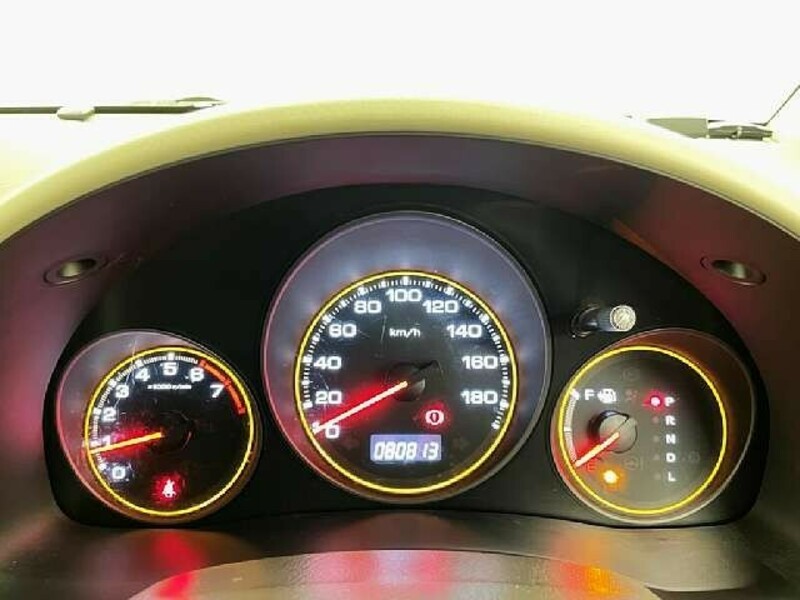 MOBILIO