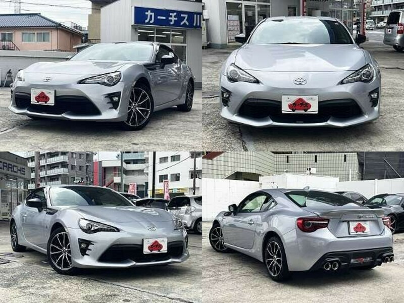 86-8