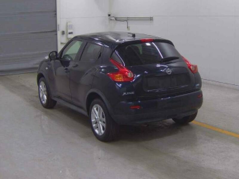 JUKE