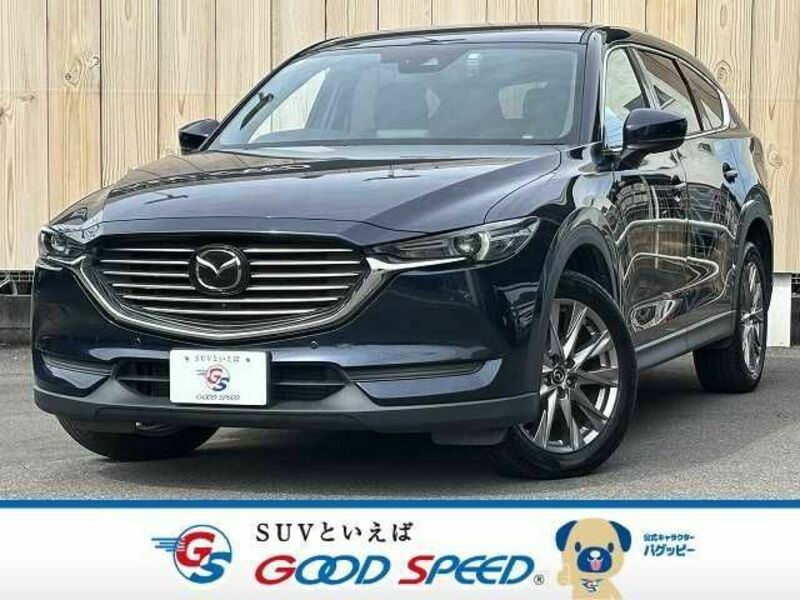 CX-8-0