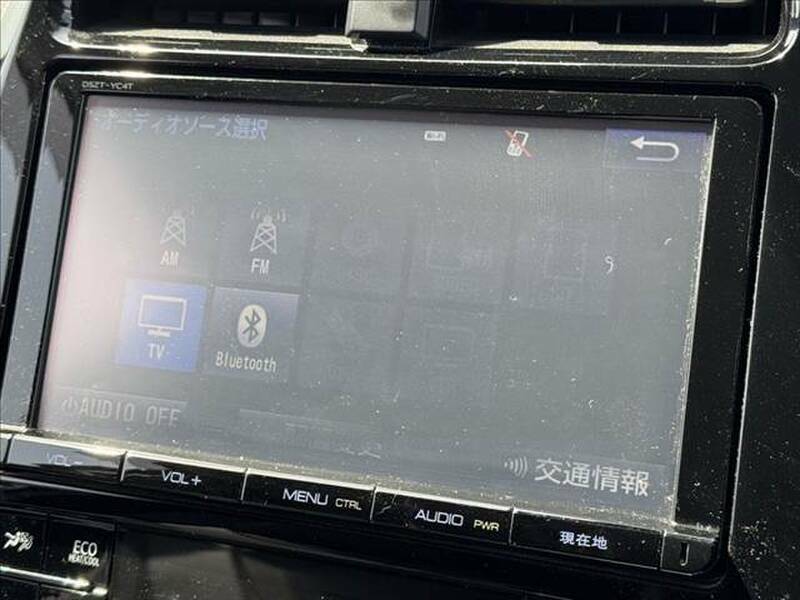 PRIUS-5
