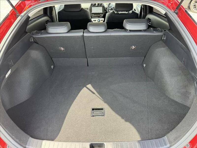 PRIUS-8
