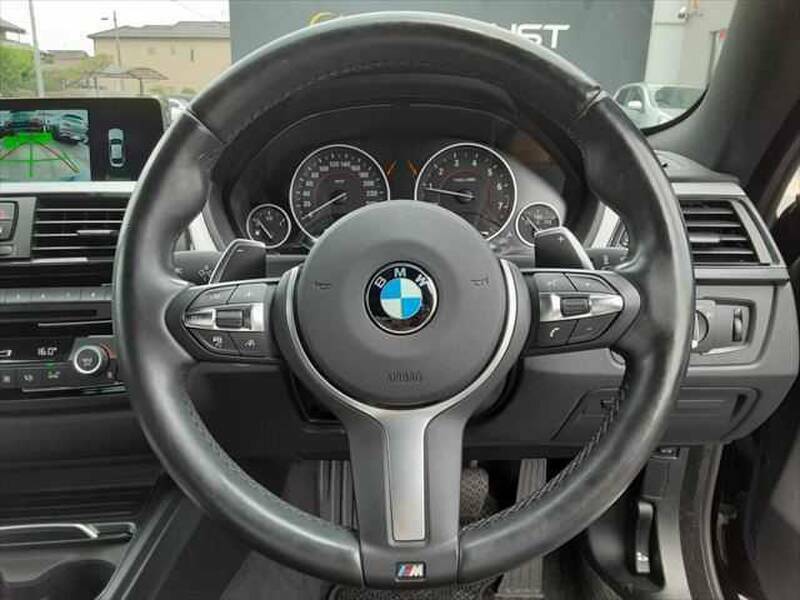 4 SERIES-9