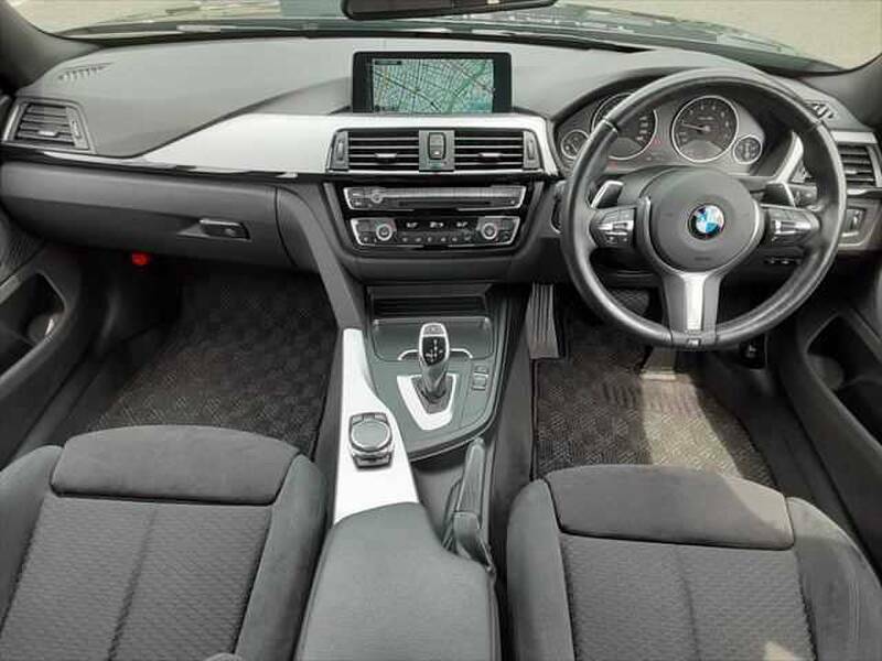 4 SERIES-2