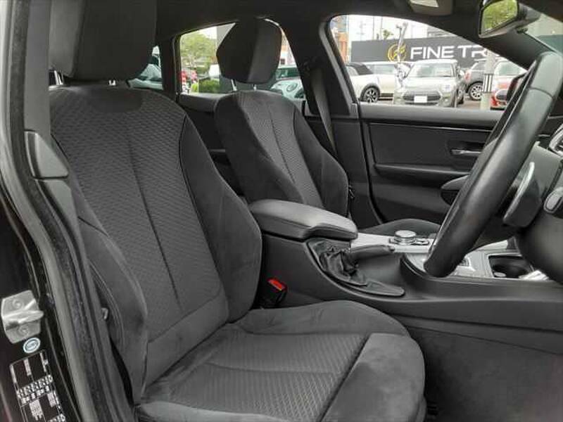 4 SERIES-6