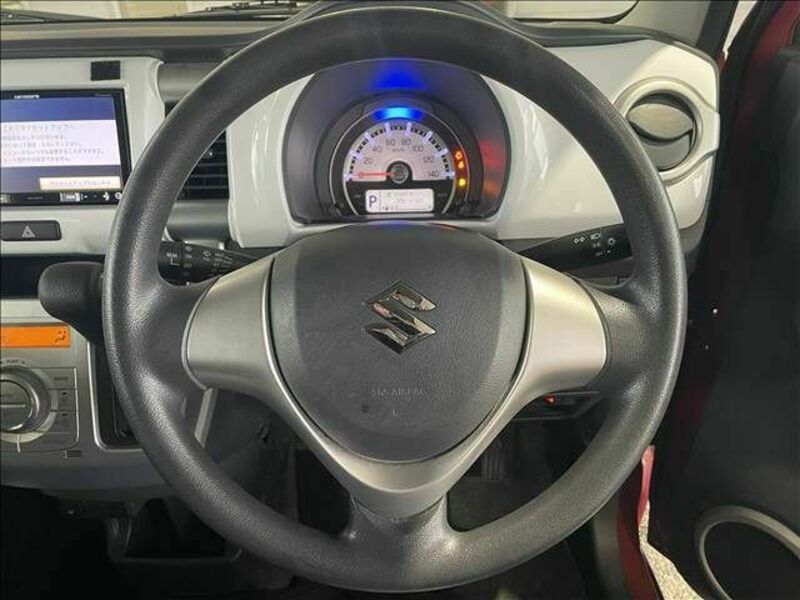 HUSTLER