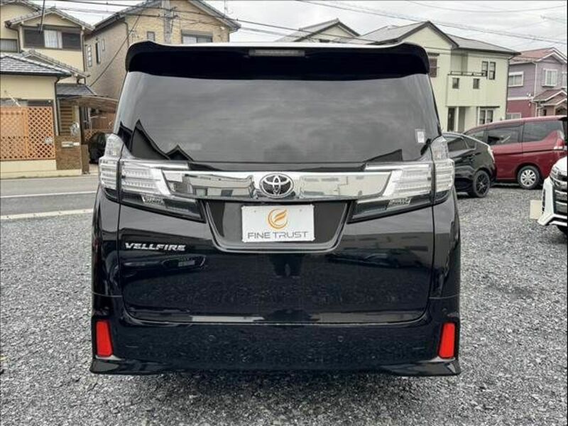 VELLFIRE-19
