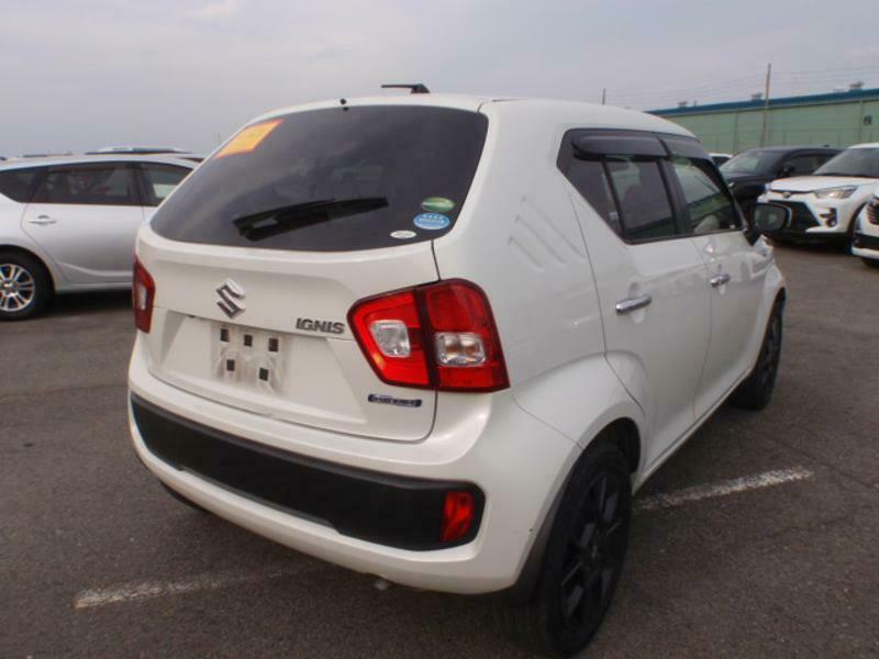 IGNIS