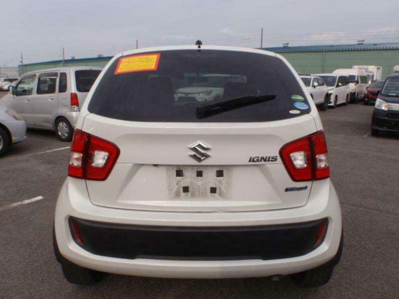 IGNIS