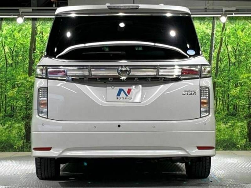 ELGRAND