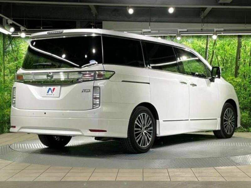 ELGRAND