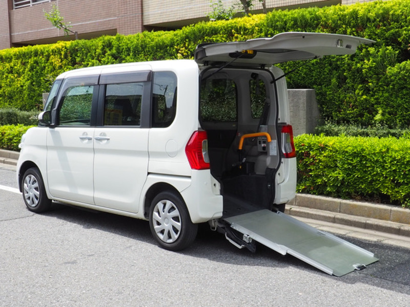 TANTO-0