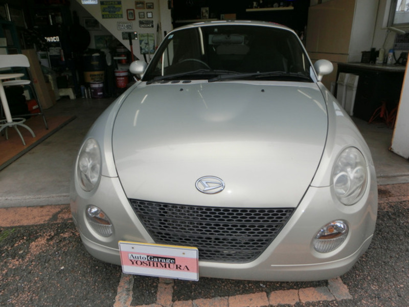 COPEN