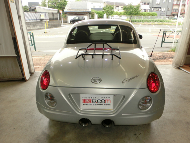 COPEN